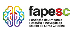 FAPESC — Fundação de Amparo à Pesquisa e Inovação de Santa Catarina