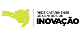 Rede Catarinense de Centros de Inovação