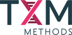 TXM Methods
